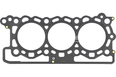 VICTOR REINZ GASKET CYLINDER HEAD CITROEN C5 III C6 JAGUAR F-PACE XF I  