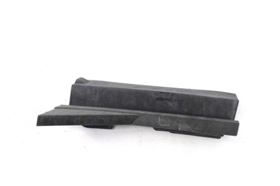 Audi q7 4m 3.0 tdi 2016 rhd капот капот крышка trim фото №1