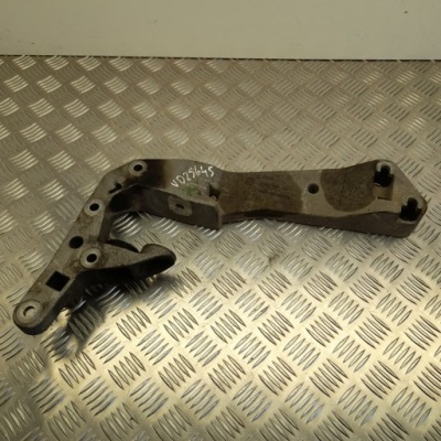 Скоба bmw x5 2018 8486998 фото №1