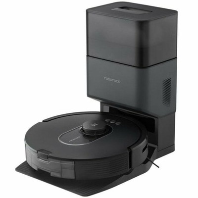 Robot sprzątający Roborock Q5 Max+