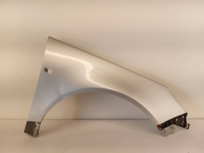 Крыло правый передний opel insignia a 08-13 фото №1