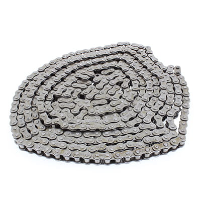 Łańcuch rolkowy 12B-1 R1 3/4 5 m 12B-1 (R1 3/4)