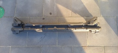 HYUNDAI TUCSON ABSORBER BUFERIO 86520-D7000 