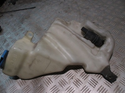 БАЧОК НАСОС ОМИВАЧА VW PASSAT B5 3B0955453M