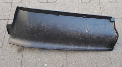 Ford kuga mk3 канал впуск повітря 2.5 phev фото №1