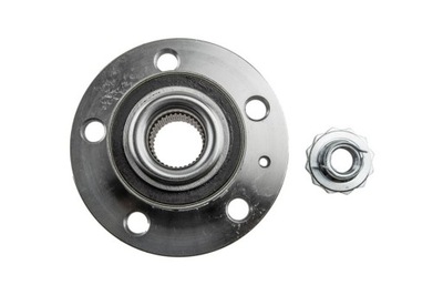 STEBULE RATAI PRIEK. VKBA 6635 VW POLO 01-08, AUDI A2 -05, SKODA FABIA 04-08, 