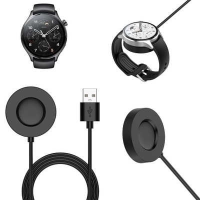 Ładowarka kabel USB do Xiaomi Watch S1 Pro