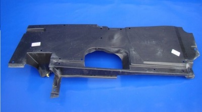 Захист підвіска ліва mazda cx5 14r фото №1