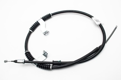 CABLE FRENOS DE MANO LACETTI 1.4I 1.6I 1.8I  