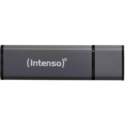 Pendrive USB 2.0 Intenso Alu Line 32GB