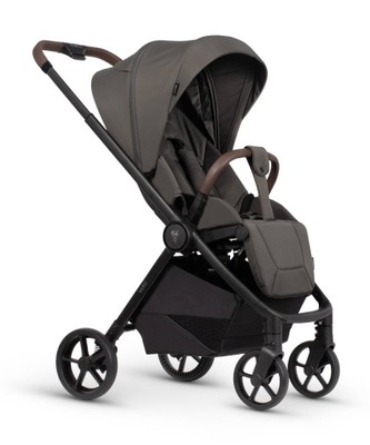 Venicci Vero Stroller Sage Wózek spacerowy