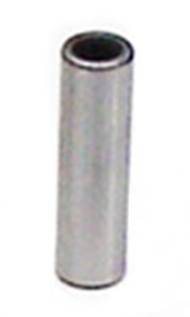 SWORZEŃ TŁOKA 12 mm x 42 mm WFM M06 125 cm3 