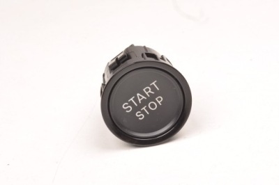 Opel mokka b ii кнопка запуск стоп lift 2025 r 9859021980 фото №1