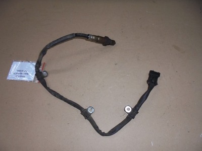 SONDA LAMBDA 0258006486 MASERATI QUATTROPORTE 2006  