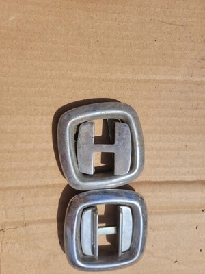 Rolls-royce silver shadow рамка переключатель окон фото №1