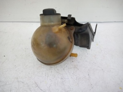 Бачок расширительный ford galaxy mk1 1.9 tdi фото №1