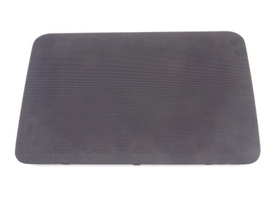 Audi a8 d3 4e0 02- защита накладка динамика задняя фото №1