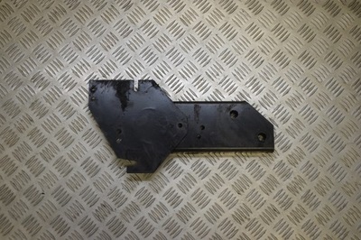 Кронштейн насоса центрального смазки scania r s фото №1