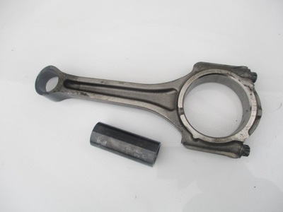 Шатун ford kuga mk3 focus mk4 puma st 1.5 ecoboost фото №1