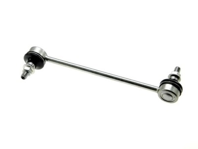 Nty zlt-dw-054 тяга / кронштейн, стабілізатор фото №1