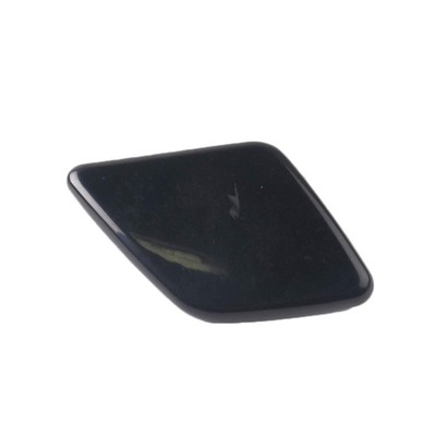 Заглушка розпилювача pr volvo xc90 lift 2006-2014 фото №1