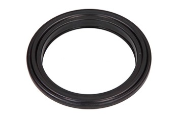 Підшипник подушки безпеки амортизатор. peugeot p. 406 le/pr фото №1