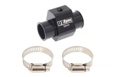 Адаптер датчика температури wody d1spec fi: 32mm фото №1