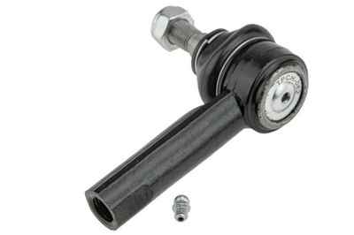 Наконечник тяга ford escape 2007-2012, ford maverick tm1 2000-2006 фото №1