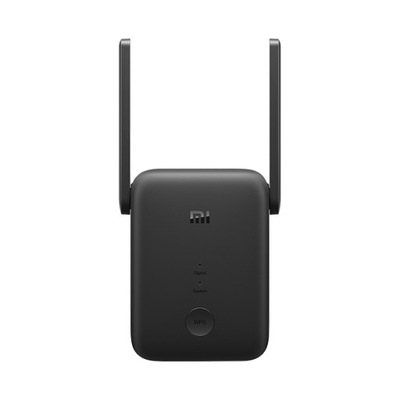 Wzmacniacz sygnału Mi WiFi Range Extender AC1200