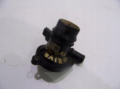 55579010 TERMOSTATO CUERPO OPEL MERIVA B 1.4 TB  