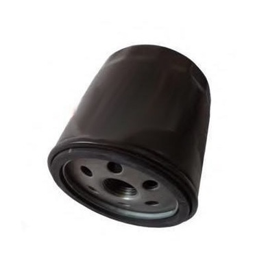 FILTRAS ALYVOS FORD ESCORT 1.1-1.6 80-02 FIESTA 76- 