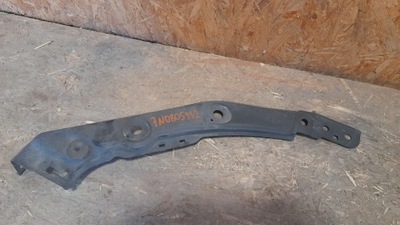 Pas передній sharan alhambra 7n0805932 фото №1