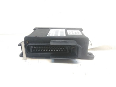 1993 volvo 940 блок управления зажигания 3531648 фото №1