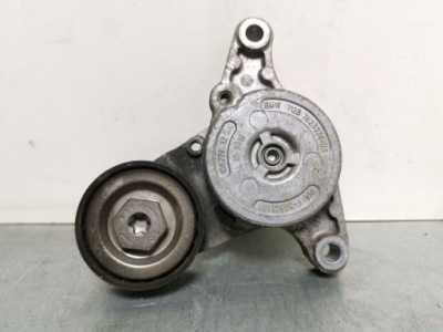 2016 mini cooper countryman r60 натяжитель ремень генератора 56813101 фото №1