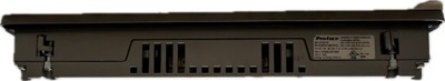 Panel Proface SP5700 PFXSP5700TPD
