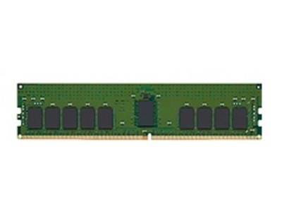 Kingston Technology KSM32RD8/32MFR moduł pamięci 32 GB 1 x 32 GB DDR4 3200