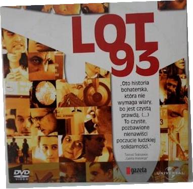 Lot 93