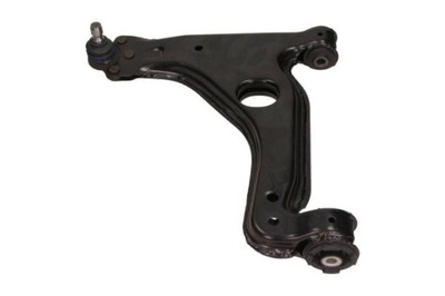 VARILLA IZQUIERDO PARTE DELANTERA 72-0915 MAXGEAR OPEL ASTRA G  