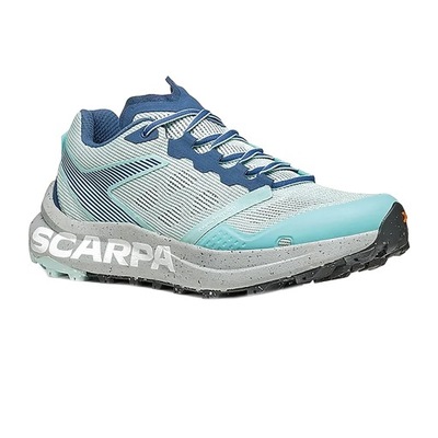 Buty do biegania damskie SCARPA Spin Planet 37 EU