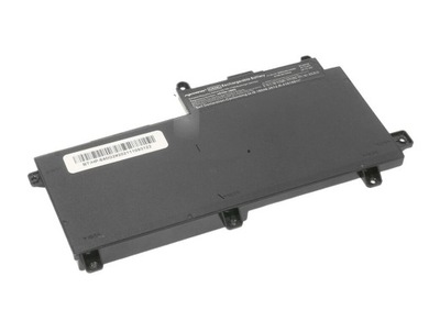 Bateria T7B31AA do HP ProBook 640 645 655 G2 44Wh