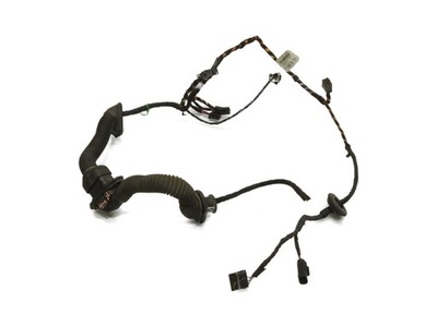 Жгут электропроводка дверь правый перед mercedes r w251 a2515407805 фото №1