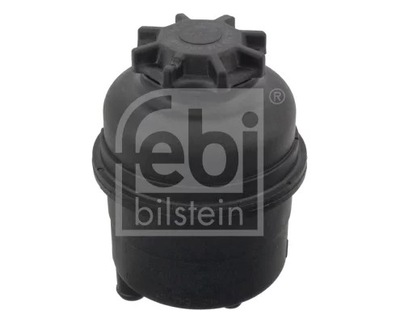 FEBI BILSTEIN 38544 DEPÓSITO ACEITES  