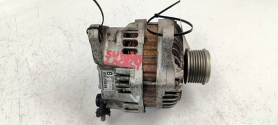 Генератор a3tg4381 subaru legacy фото №1