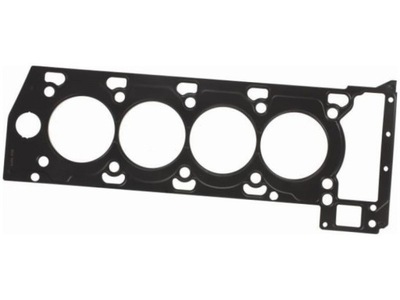 Прокладка головки land rover range rover sport 5.0 velar 5.0 фото №1