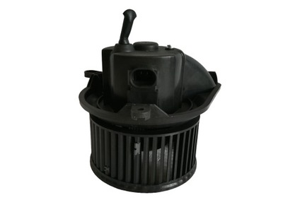 Sprinter 95- vw lt 96- вентилятор повітродувка салону фото №1