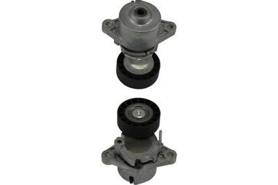 KAVO PARTS DTP-3017