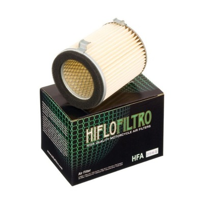 HIFLO FILTRO AIRE SUZUKI GSX1100 EF ALL 30  