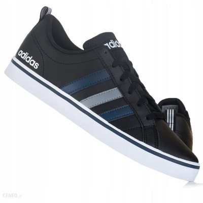 Buty ADIDAS VS PACE EV8559 roz 42/2/3