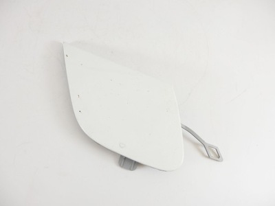 Заглушка фаркоп задня mercedes w238 a2388858900 amg фото №1