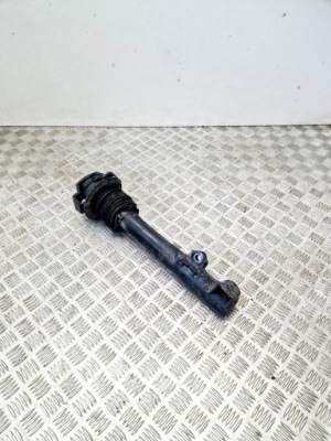 Mercedes r129 амортизаторы 1293200730 300sl 3.0 фото №1